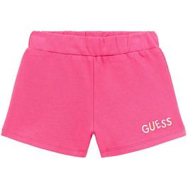 Guess Active Shorts Jn42