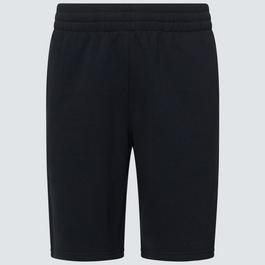 Oakley Canyon View Shorts Mens