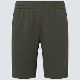 Oakley Canyon View Shorts Mens