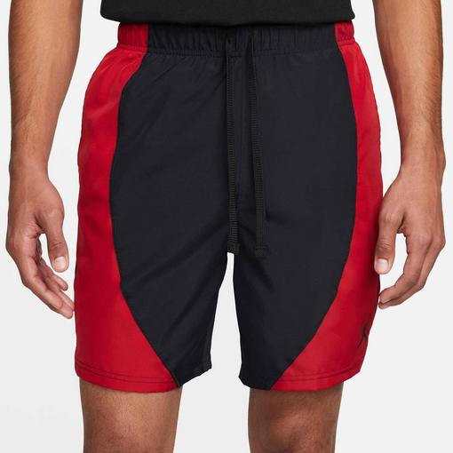 Nike Jordan Sport Mens Basketball Shorts