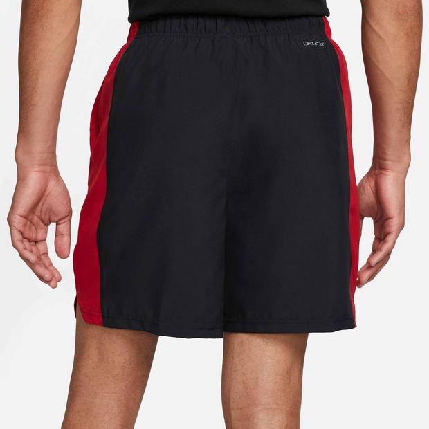 Jordan Sport Mens Basketball Shorts