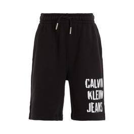 Calvin Klein Jeans Teniși Borsa CALVIN KLEIN JEANS Skater Vulcanized 1 YM0YM00311 White Eggshell 0LC