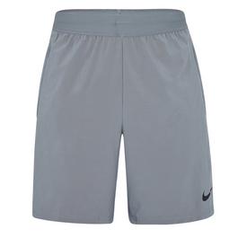 Nike M FLEX VENTMX 8 SHOR