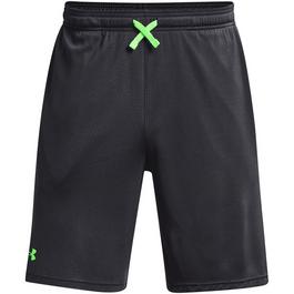 Under Armour Tech Mesh Shorts Mens