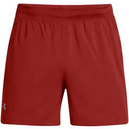 Under Armour Armour UA Launch Unlined 5 Shorts Men's