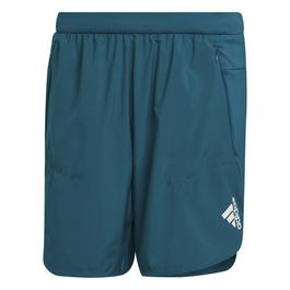 adidas M D4T SHORT Sn24