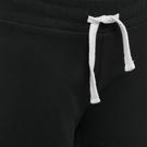 Noir - Hummel - dri fit woven training trousers - 4