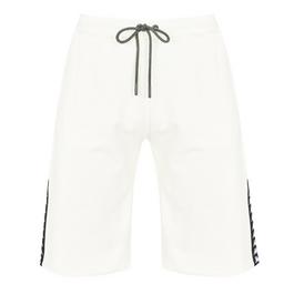 Kappa Banda Shorts Mens