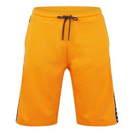 Kappa Banda Shorts Mens