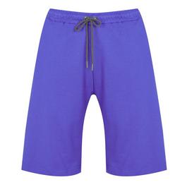 Kappa Banda Shorts Mens