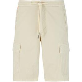 Boss Sisla2 Cargo Shorts