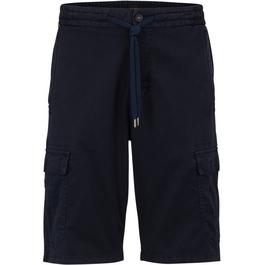 Boss Sisla2 Cargo Shorts