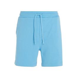 Tommy Jeans Badge Cargo Beach Shorts