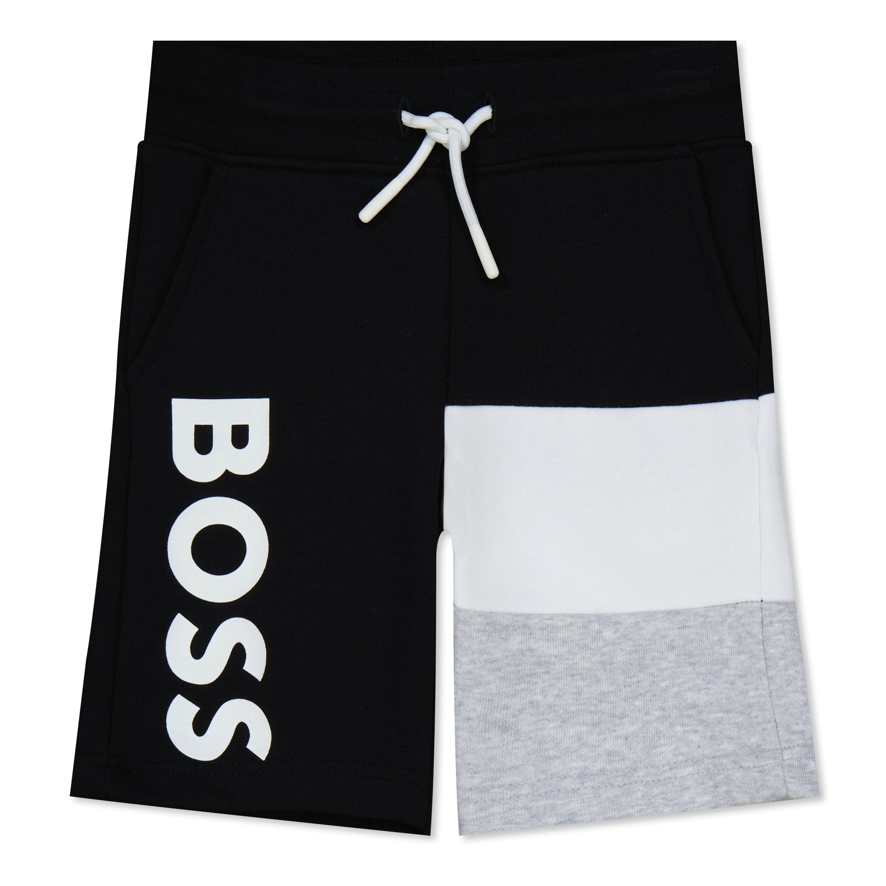 Shorts boss deals