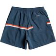 Quiksilver BW Volley Board Shorts Mens