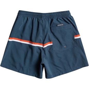 Quiksilver Quiksilver BW Volley Board Shorts Mens