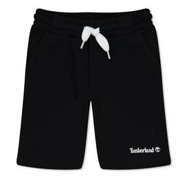 Timberland Logo Shorts Junior