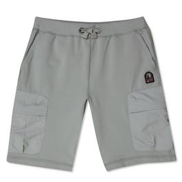 Parajumpers Irvine Shorts Boys