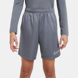 Nike Trophy 23 Juniors Performance Shorts
