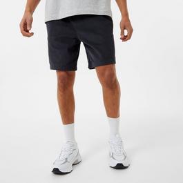 Jack Wills JW Linen Shorts