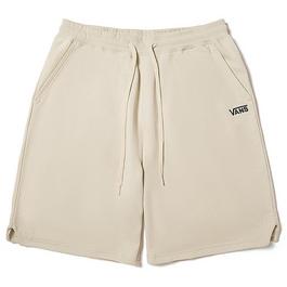 Vans CHCKLOGO SHORTS Sn34