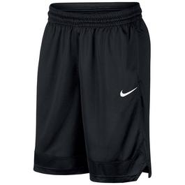 Mens Basketball Clothing