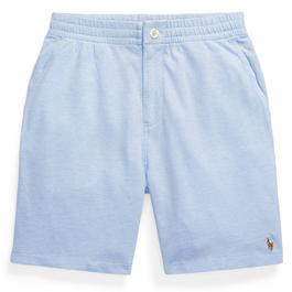 Polo Ralph Lauren Polo Lgo Shorts Jn32