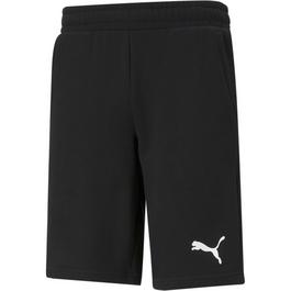 puma Schuhe Essential Shorts Mens