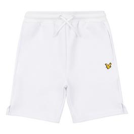 Lyle and Scott Ess Seas Short Jn99