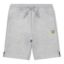 Lyle and Scott Ess Seas Short Jn99