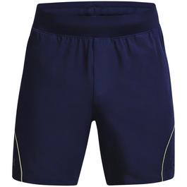 Under Armour UA Anywhere Short Sn99