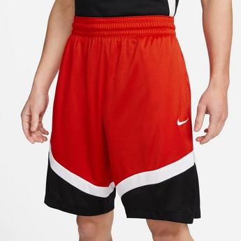 Nike Dri FIT Icon Mens Basketball Shorts