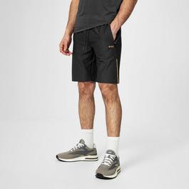 Boss Hecon Active 1 Shorts