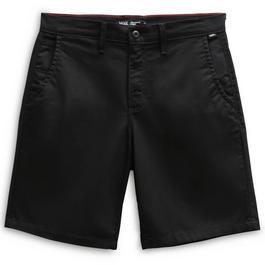 Vans CHINO RLX SHORT Sn33