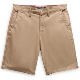 Vans CHINO RLX SHORT Sn33