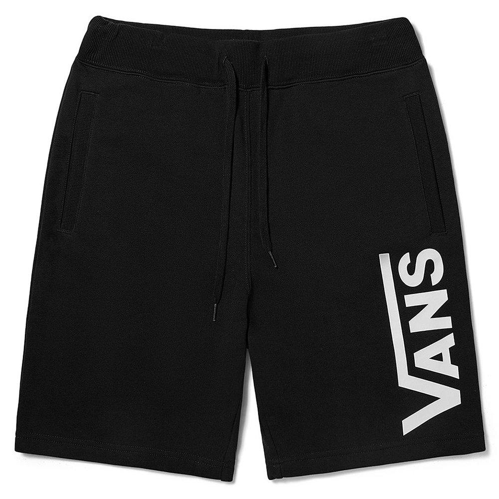 Vans FLYV LOGO SHORT Sn34 Jersey Shorts Sports Direct MY