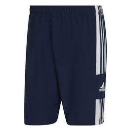 adidas Squadra 21 Woven Shorts