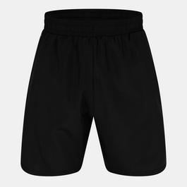 adidas Designed For Movement Shorts Mens