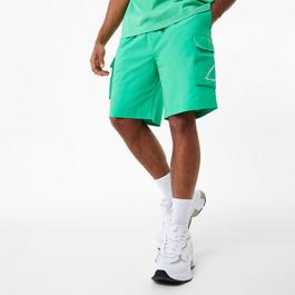 Slazenger ft. Aitch Cargo Short Mens