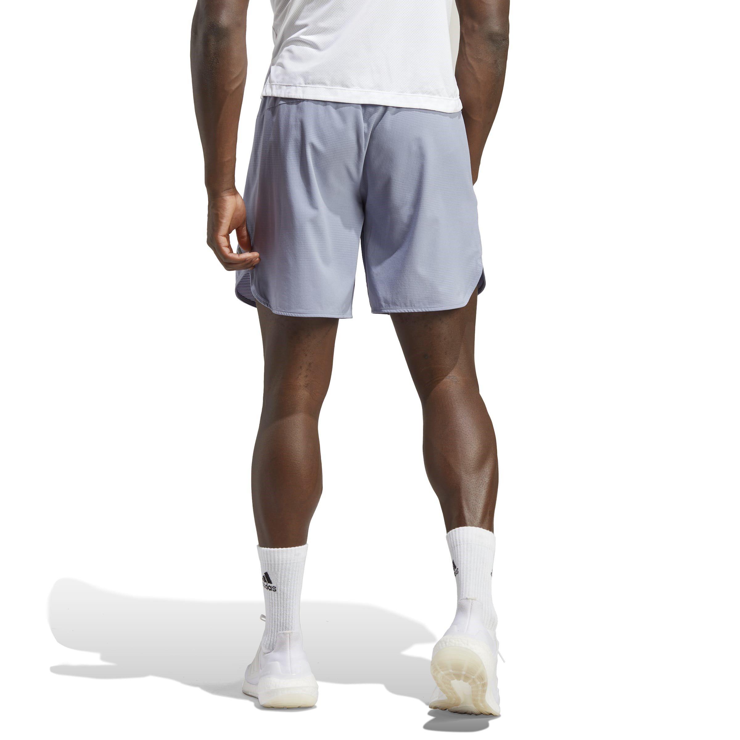 SILVIO - adidas - M D4T HR HIIT Sn34 - 3