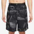 Dri-FIT Totality Men's 9 Unlined Camo Fitness Shorts
