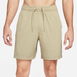 Nike Nike Form Men's Dri-FIT 7 Unlined Versatile Shorts