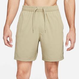 Nike Form Men's Dri-FIT 7 Unlined Versatile Shorts