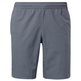 Reebok Training Essentials Utility Mens Shorts