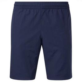 Reebok Training Essentials Utility Mens Shorts