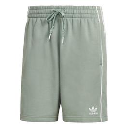 adidas Originals Ess Short Sn34