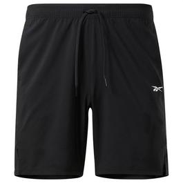 Reebok Speed 2.0 Mens Performance Shorts