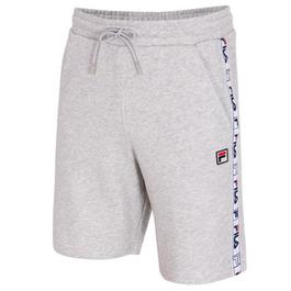 Fila Tape Shorts 34