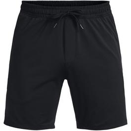 Under Armour UA Meridian Shorts Sn99