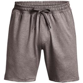 Under Armour Meridian Shorts Sn99